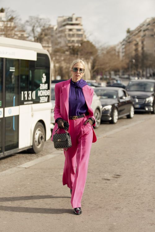 How To Wear Bright Colors This Summer: Fascinating Style Tips 2022