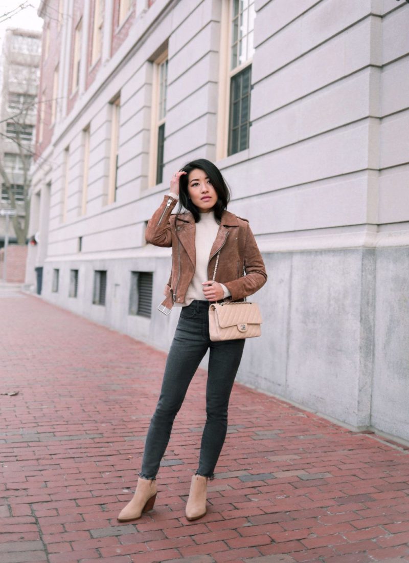 Fall Must Haves To Complete Your Outfit: Easy Tips And Tricks 2022