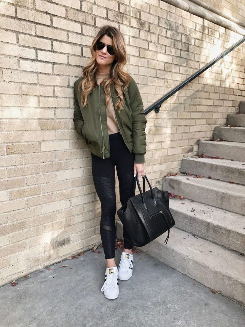 Fall Must Haves To Complete Your Outfit: Easy Tips And Tricks 2022