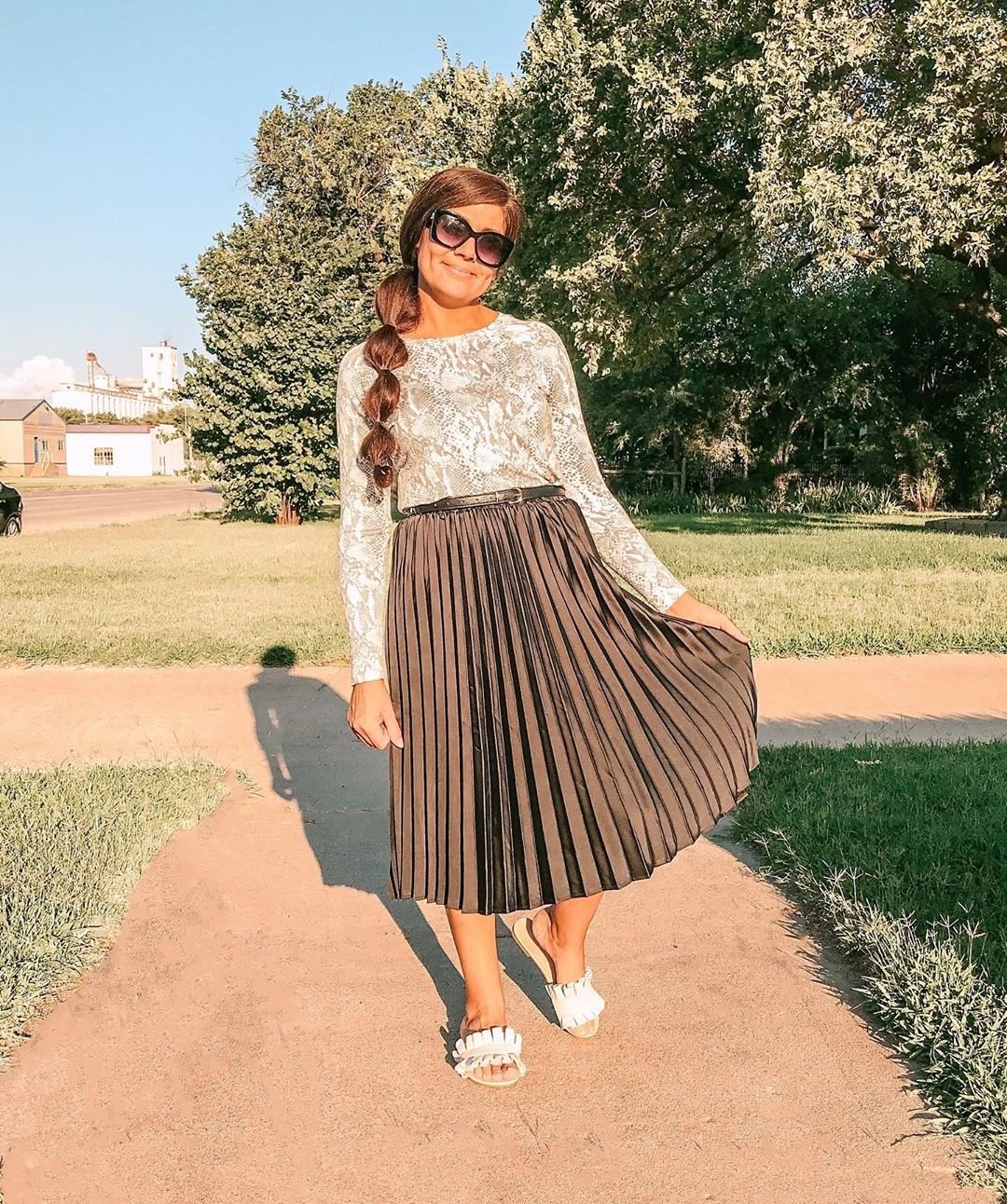 See The Best Casual Church Outfits For Women Easy To Wear Style Guide 2021 Fashion Canons