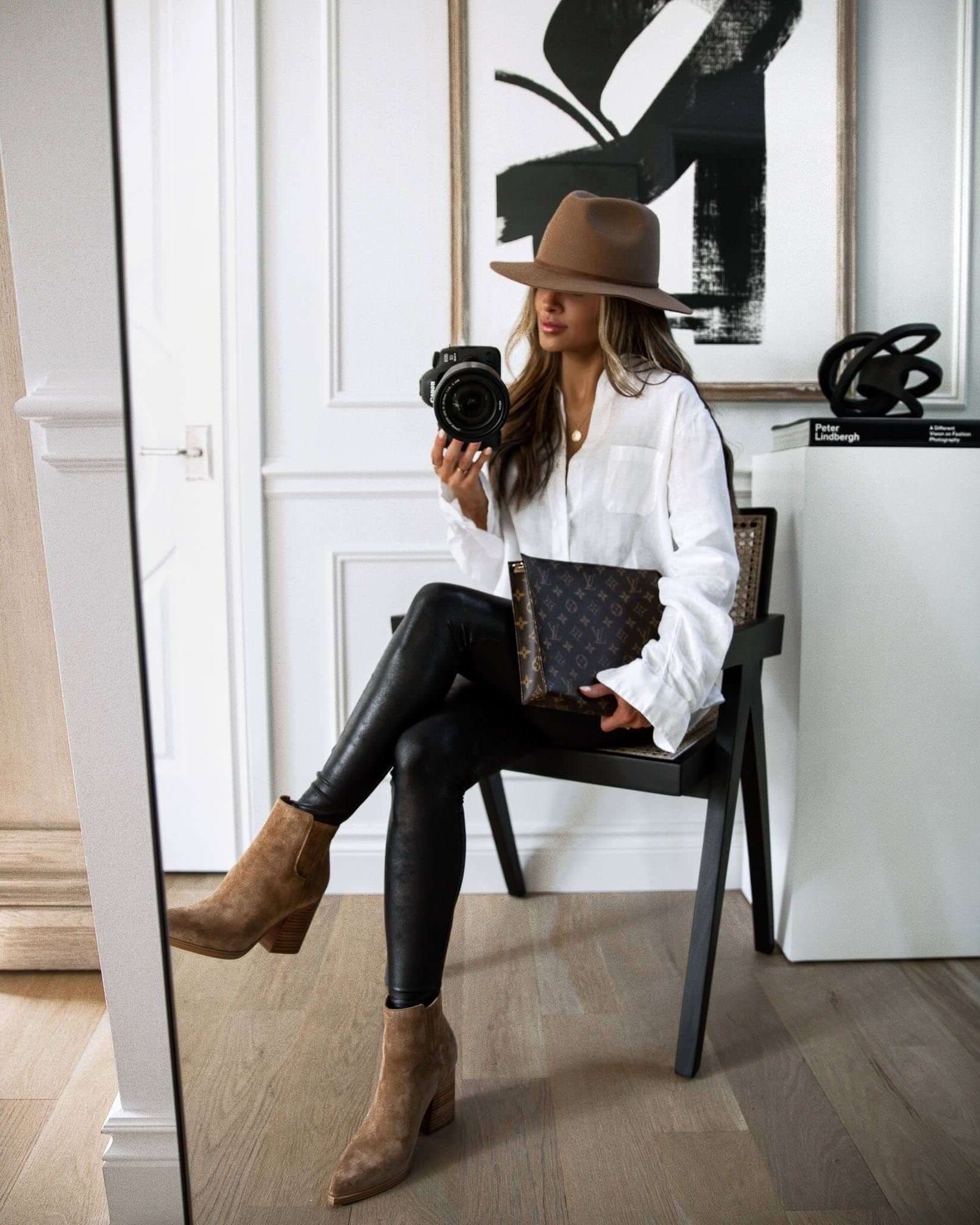 can you wear suede heels in the summer