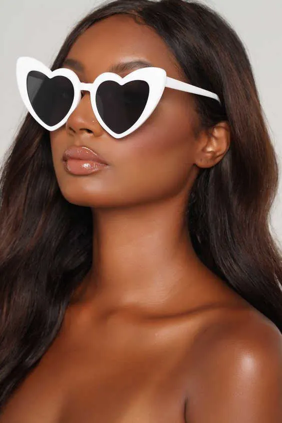 Women Sunglasses Trends For Summer 2023
