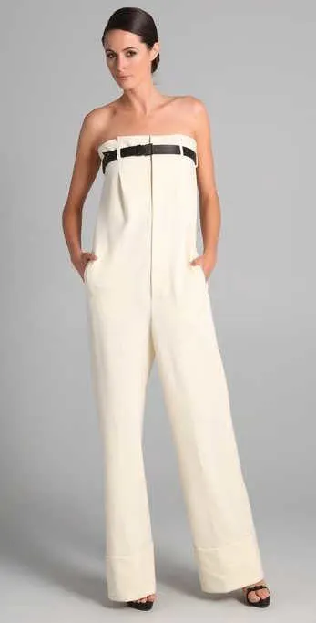 High Waisted Pants For Women Easy Style Guide 2023 High Waisted Pants For Women Easy Style Guide 2023
