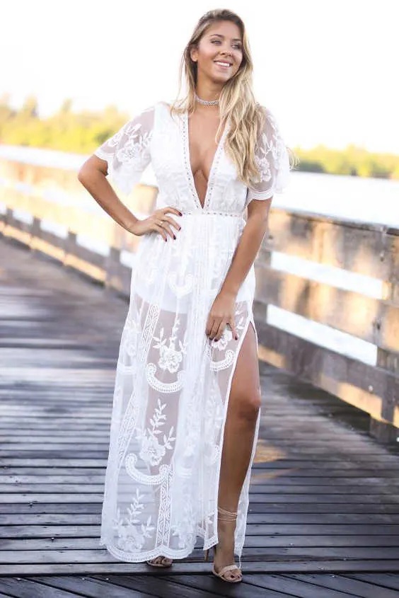 How To Wear Lace To Underline Your Pure Femininity 2023 How To Wear Lace To Underline Your Pure Femininity 2023