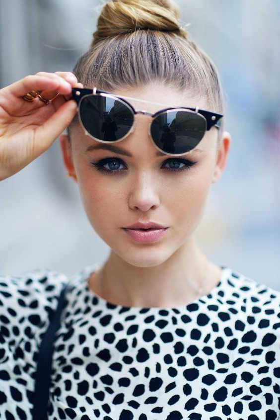 Women Sunglasses Trends For Summer 2022