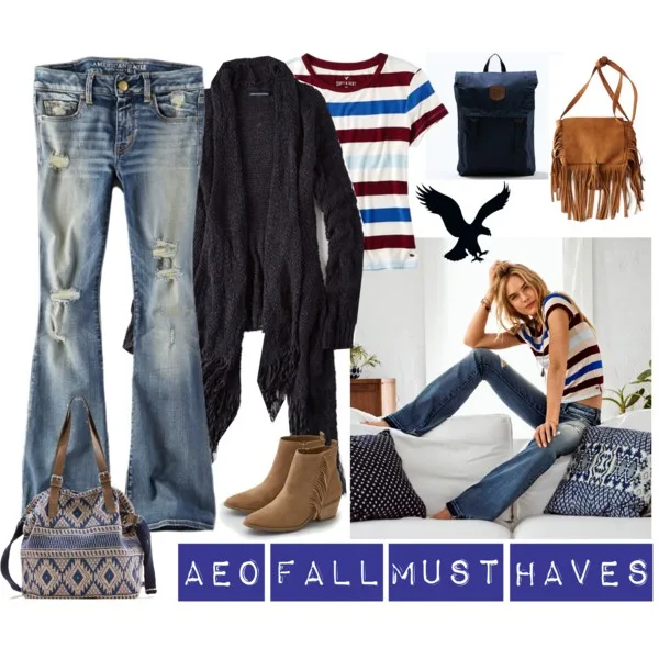 Powerful Cowgirl Outfit Ideas How To Look At Your Best 2023