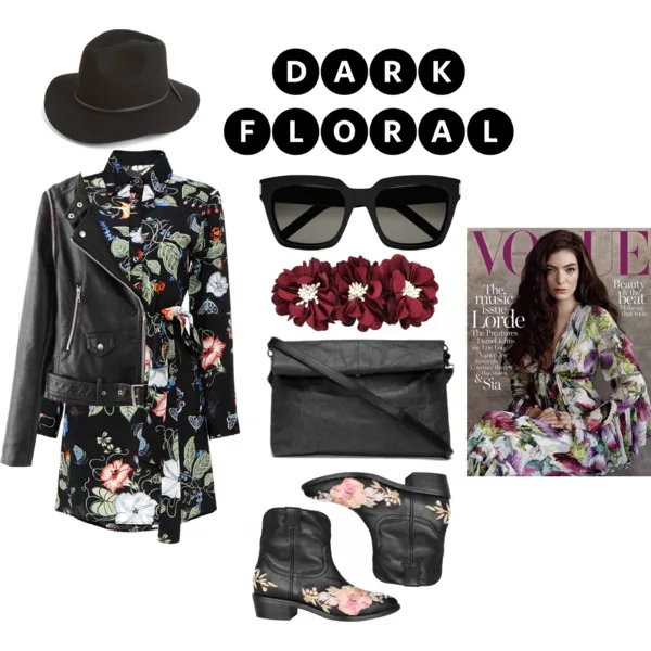 Powerful Cowgirl Outfit Ideas How To Look At Your Best 2023