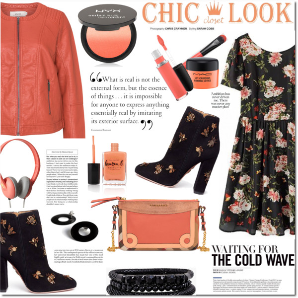 Powerful Cowgirl Outfit Ideas How To Look At Your Best 2023