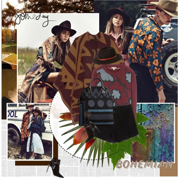 Powerful Cowgirl Outfit Ideas How To Look At Your Best 2023