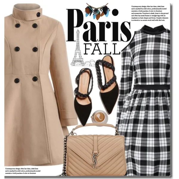 How To Dress Like A French Woman - Real Parisian Style 2023