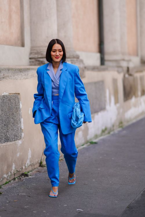 How To Wear Bright Colors This Summer: Fascinating Style Tips 2023