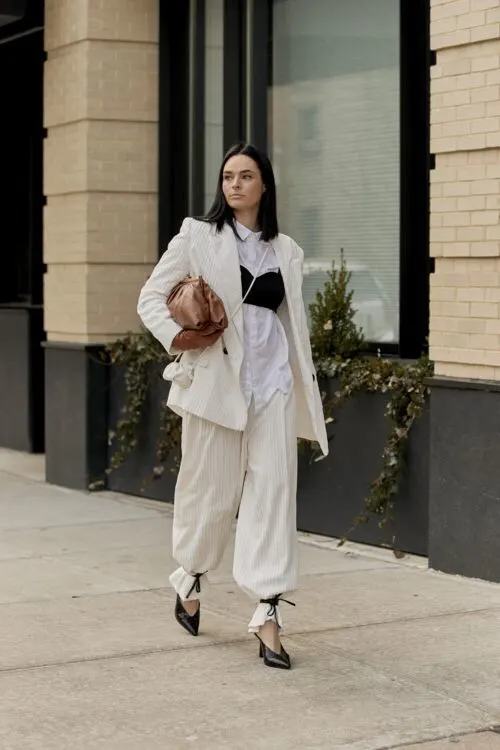 63 Ideas How To Wear White Shirts This Summer: Best-Selling Ideas 2023 63 Ideas How To Wear White Shirts This Summer: Best-Selling Ideas 2023
