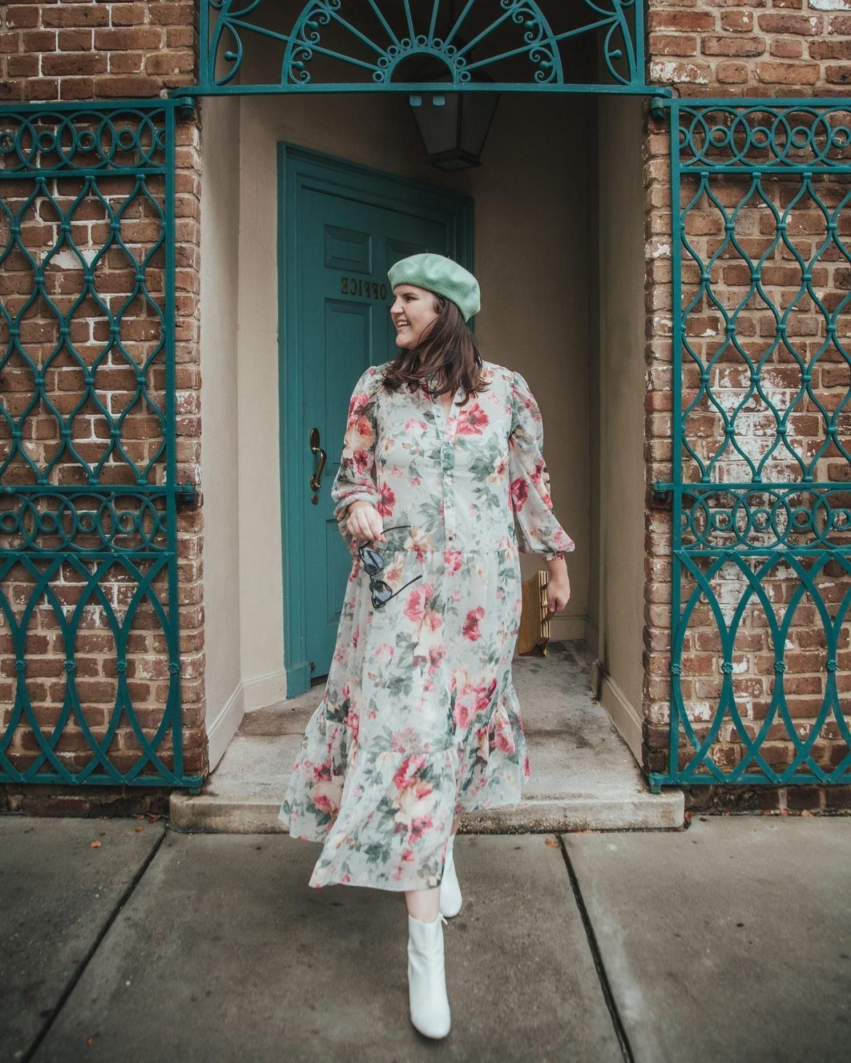 French Chic How To Wear Berets And Look Memorable 2023 Fashion Canons