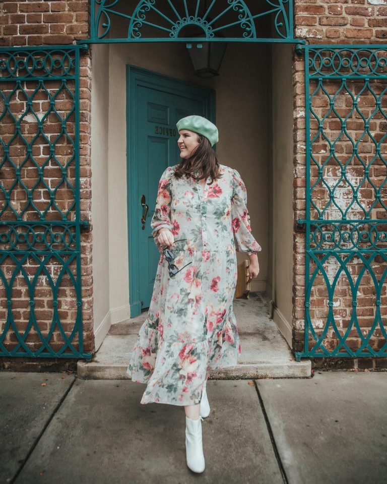 French Chic How To Wear Berets And Look Memorable 2023 Fashion Canons