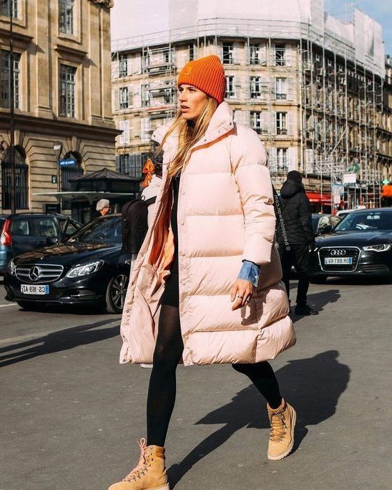 Trendy Jackets For Winter 53 Outfit Ideas To Try This Year 2022