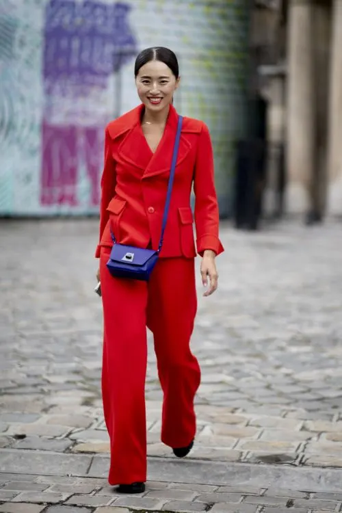 How To Wear Bright Colors This Summer: Fascinating Style Tips 2023