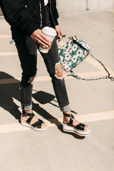 Best Shoes Trends To Follow This Spring: Excellent Choices 2022