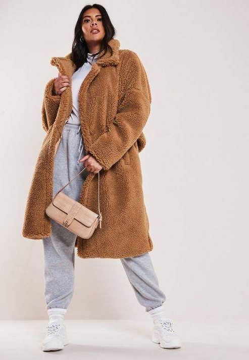 Amazing Boyfriend Coats For Fall To Try Right Now 2022