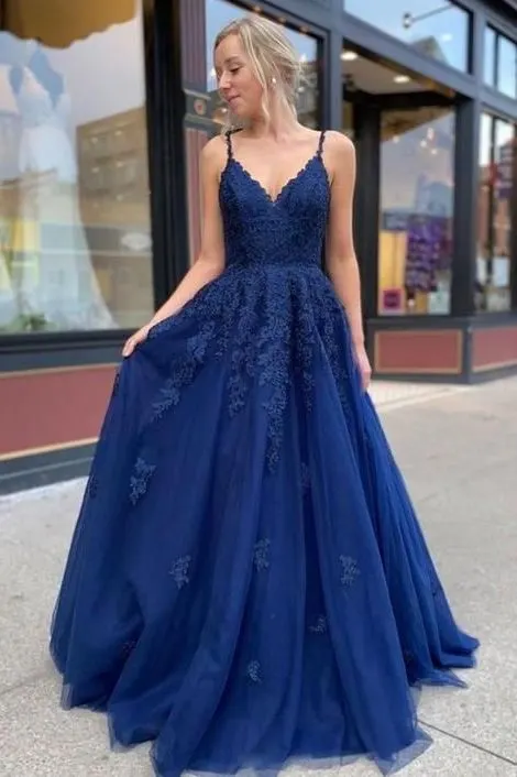 Amazing Evening Dresses: All My Favorite Styles To Try Now 2023