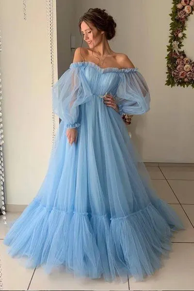 Amazing Evening Dresses: All My Favorite Styles To Try Now 2023