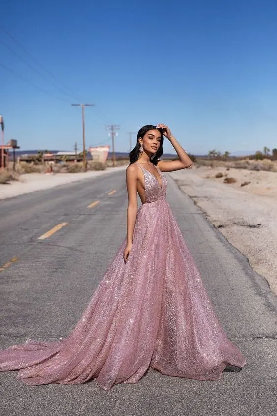 Amazing Evening Dresses: All My Favorite Styles To Try Now 2023