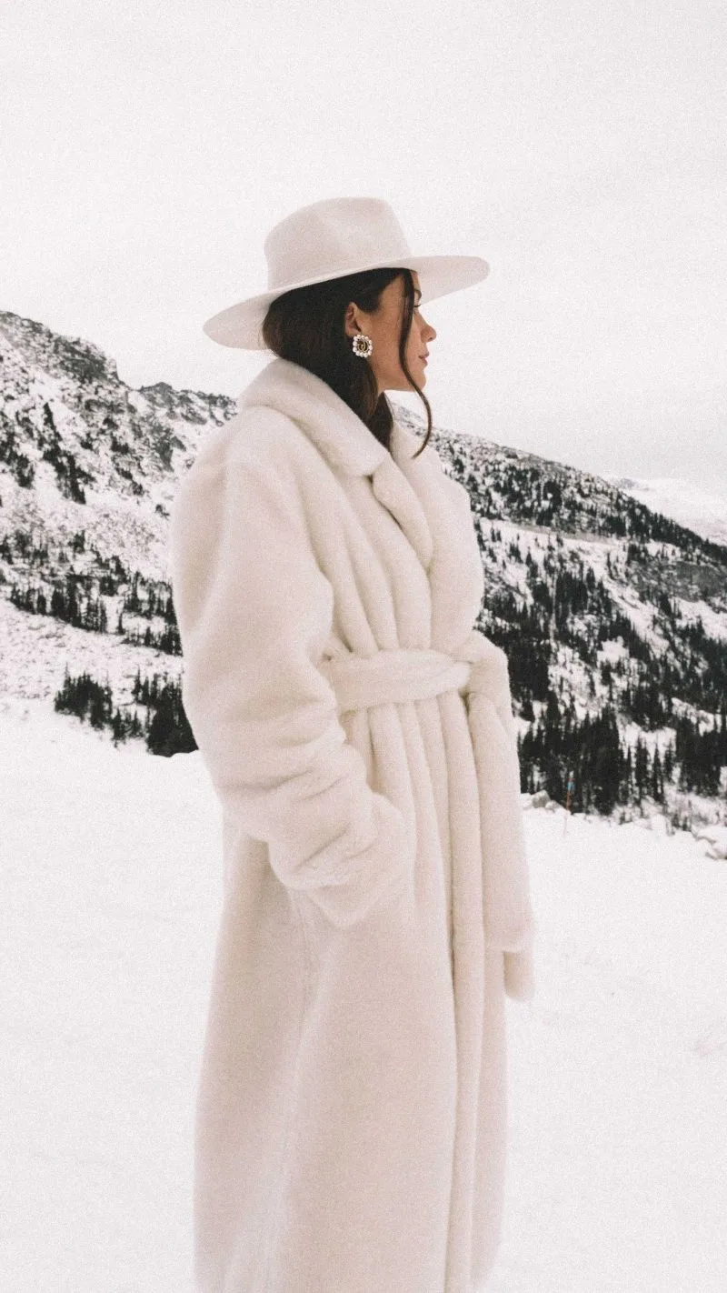 Fall Must Haves To Complete Your Outfit: Easy Tips And Tricks 2023 Fall Must Haves To Complete Your Outfit: Easy Tips And Tricks 2023