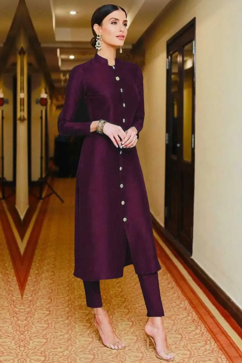 Plum Color Outfit Ideas Best Tips And Ideas 2023