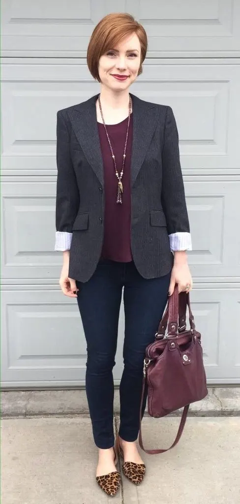 Plum Color Outfit Ideas Best Tips And Ideas 2023