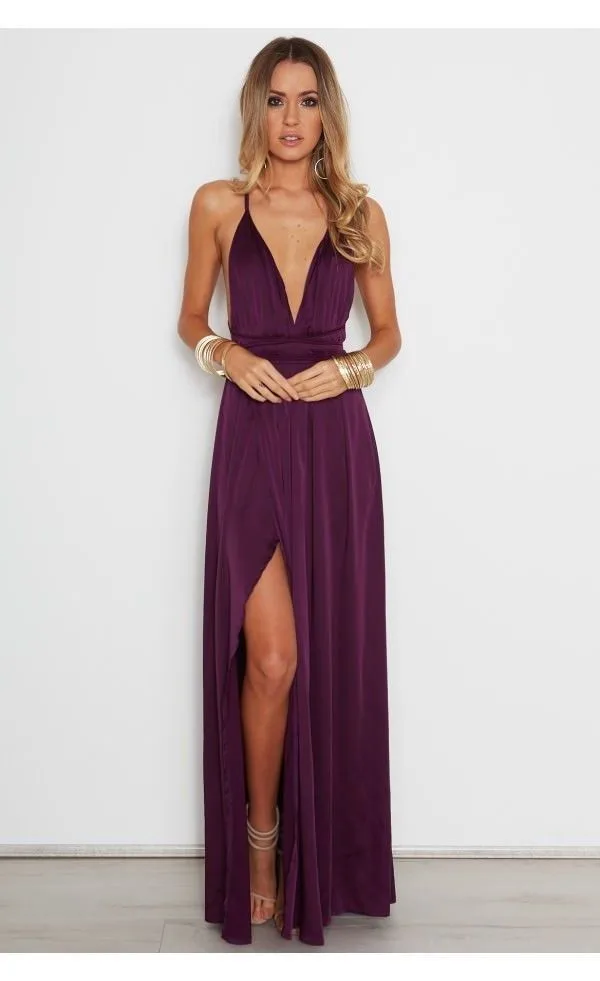 Plum Color Outfit Ideas Best Tips And Ideas 2023