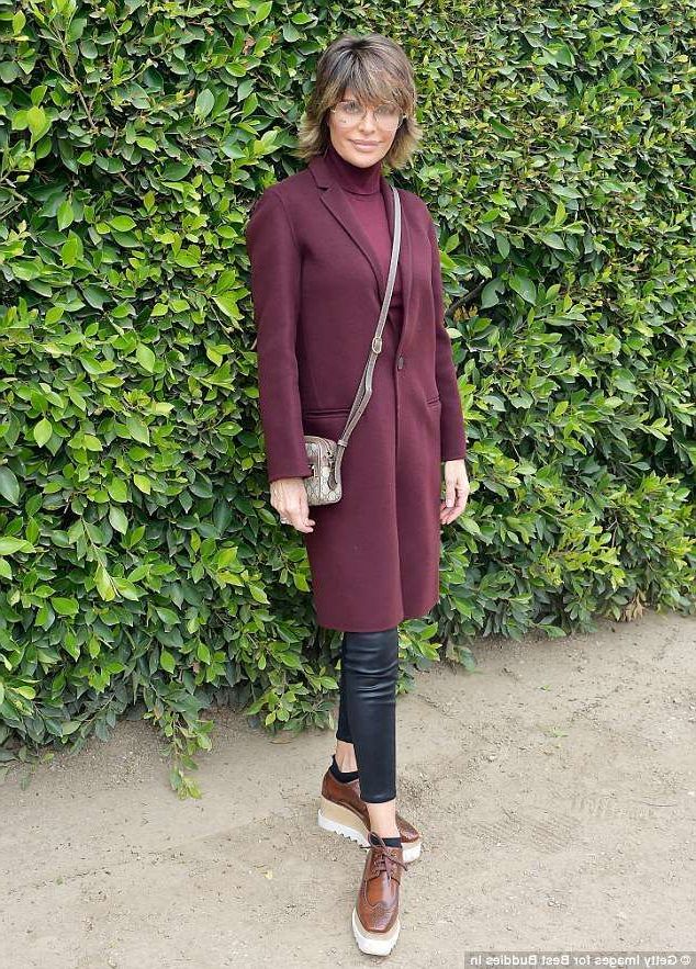 Plum Color Outfit Ideas Best Tips And Ideas 2022