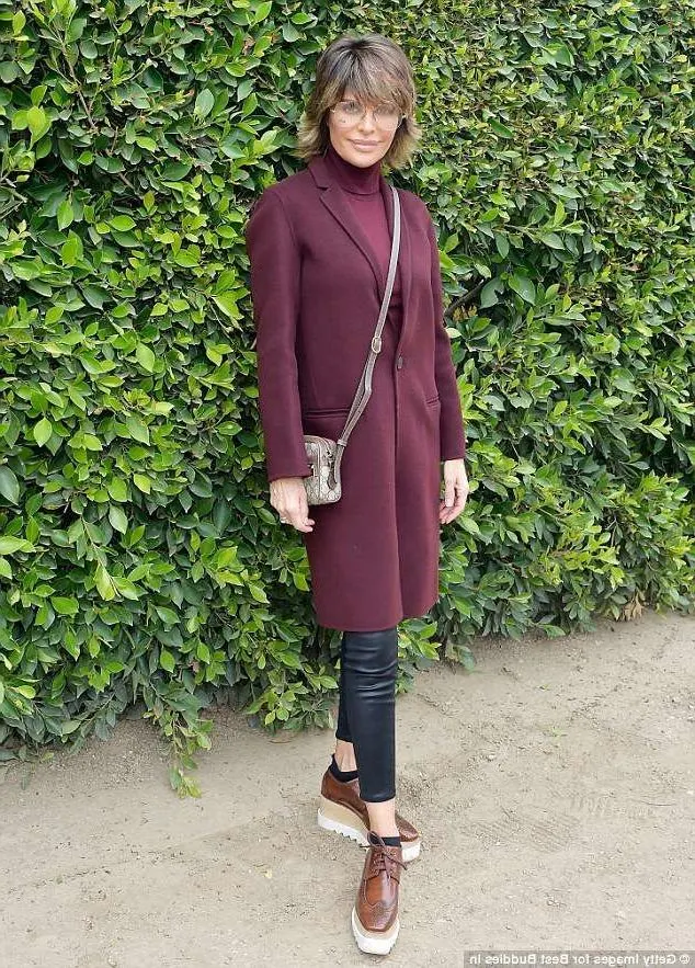 Plum Color Outfit Ideas Best Tips And Ideas 2023