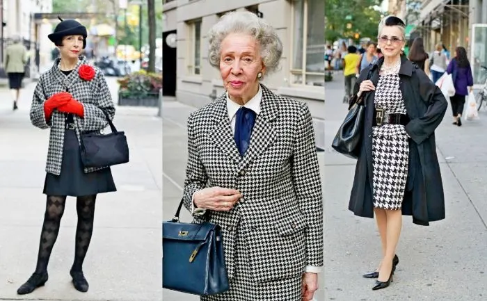 Basic Wardrobe For 60-Year-Old Woman: A Simple Guide For You 2023 Basic Wardrobe For 60-Year-Old Woman: A Simple Guide For You 2023
