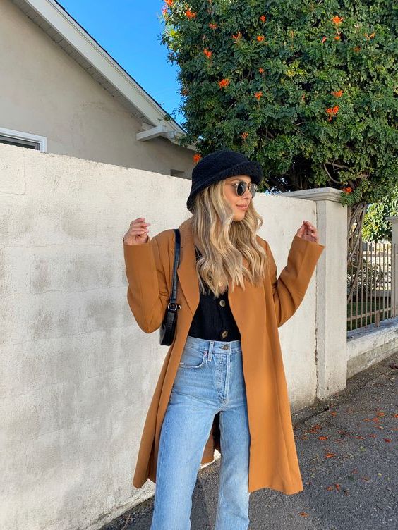 Hipster Outfit Ideas For Women 20+ Easy Looks To Try 2022