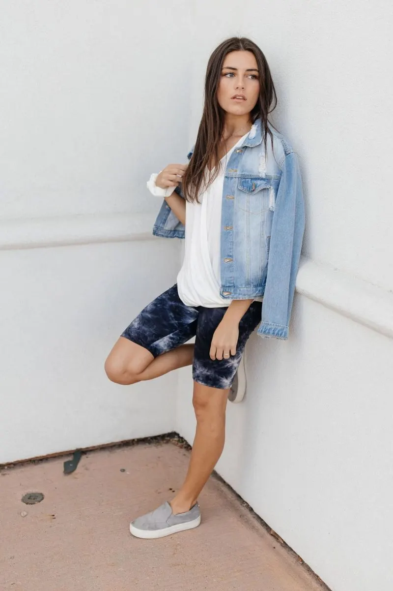 Hipster Outfit Ideas For Women 20+ Easy Looks To Try 2023