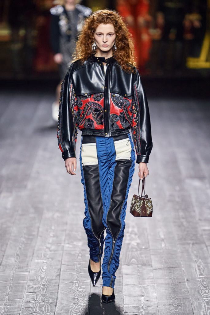 Trends Are Coming: What Should You Wear This Fall 2023