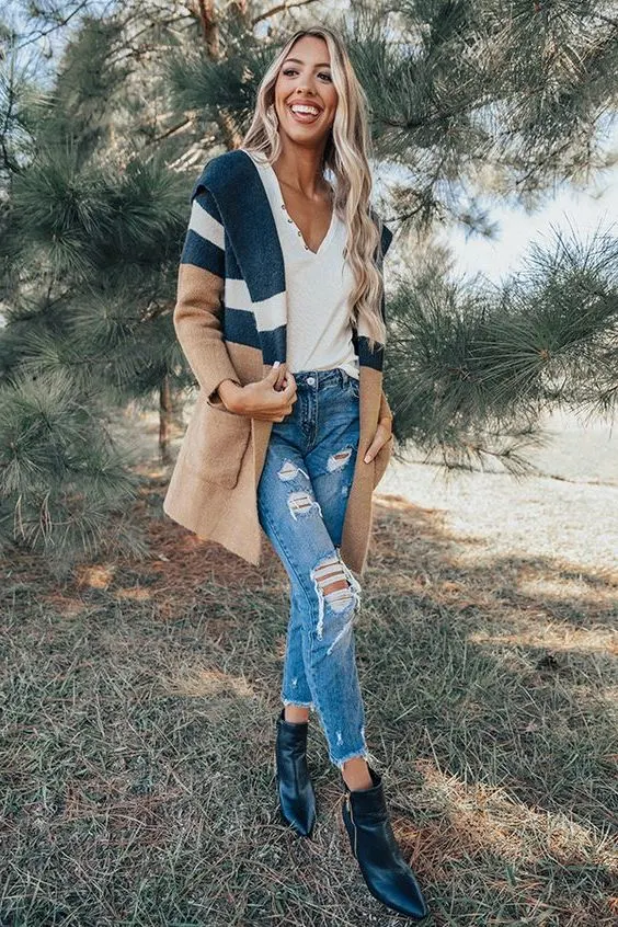 Pizza Date Outfit Ideas For Girls: Easy And Cool Tips And Tricks 2023