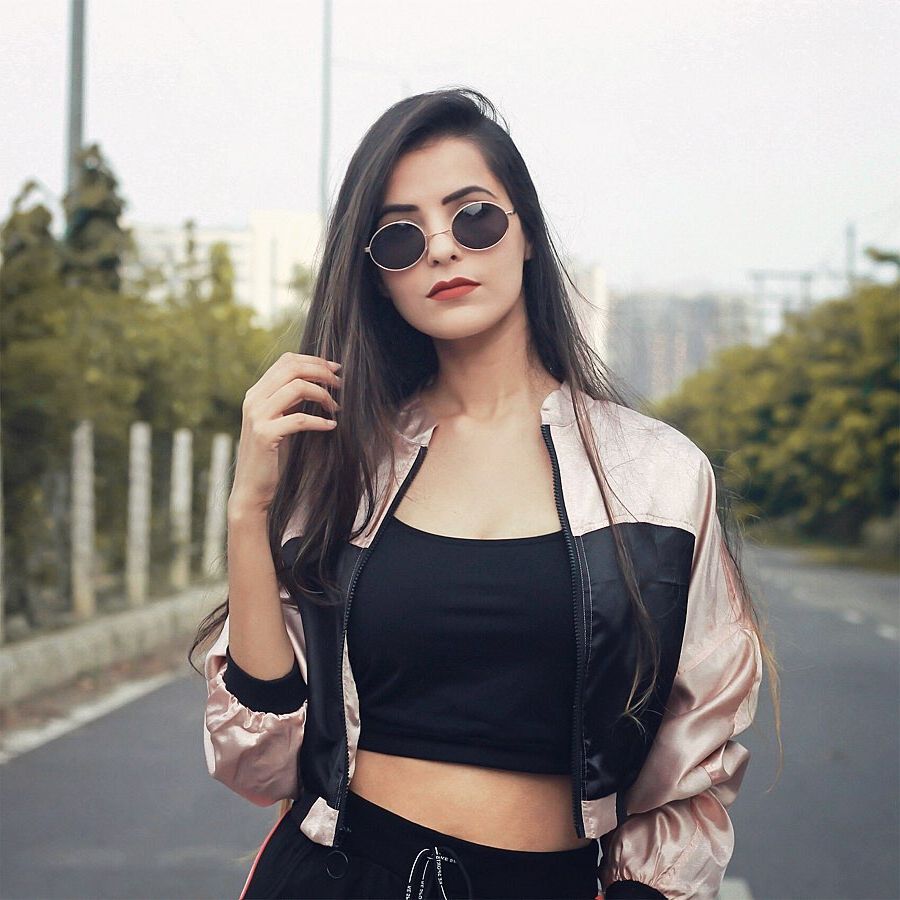 mylilacblush_cropped-jacket.jpg