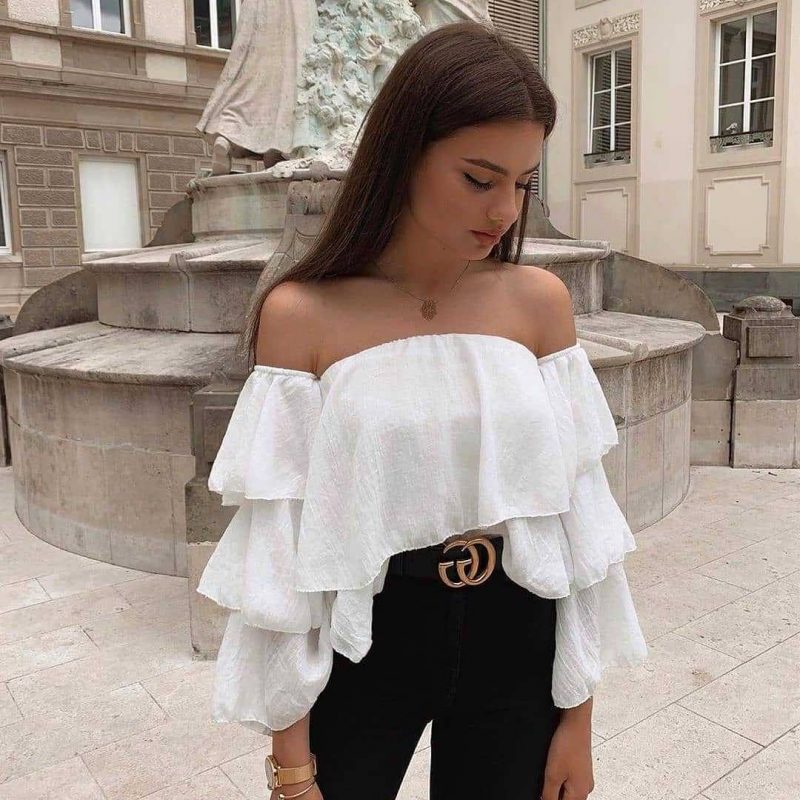 Best Teen Girl Outfits: Easy 31 Ideas 2023