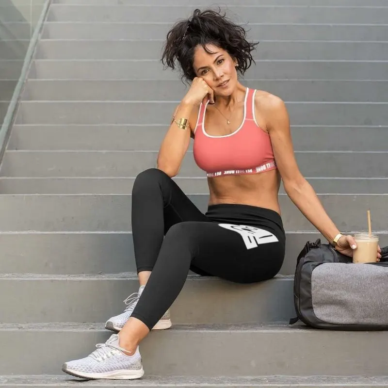 What To Wear To The Gym For Women: Easy Style Guide 2023