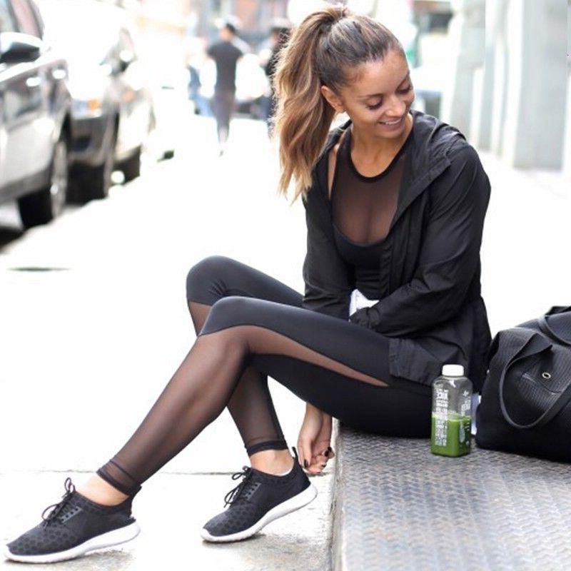 What To Wear To The Gym For Women: Easy Style Guide 2022