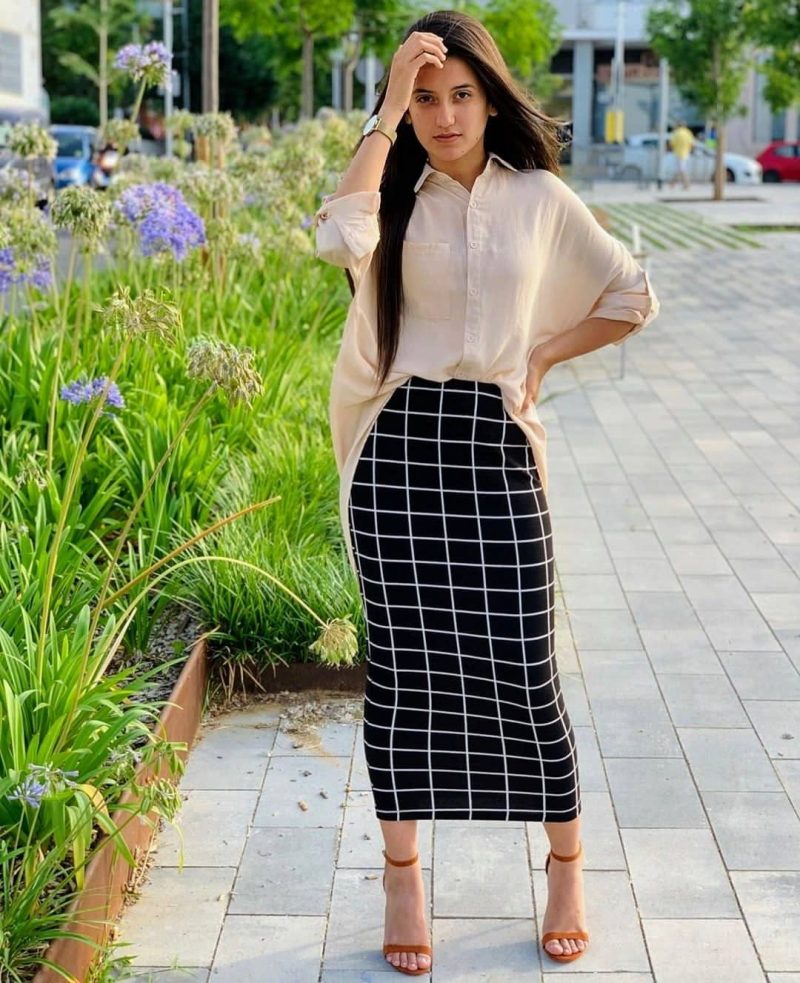 See The Best Casual Church Outfits For Women: Easy To Wear Style Guide 2023