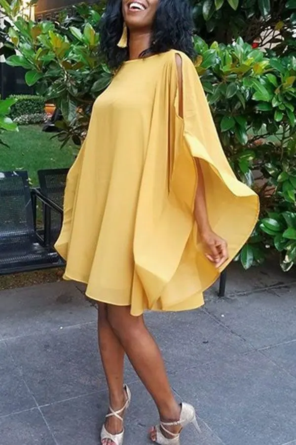 Shoes To Wear With Yellow Dress: Easy Guide For Everyone 2023