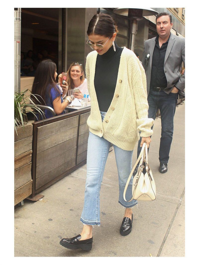 Oversized Cardigans For Women: Yay or Nay 2022