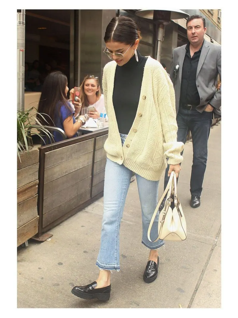 Oversized Cardigans For Women: Yay or Nay 2023