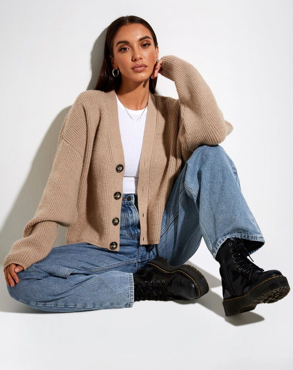 Best Women Trends For Fall Season 2023 | Fashion Canons