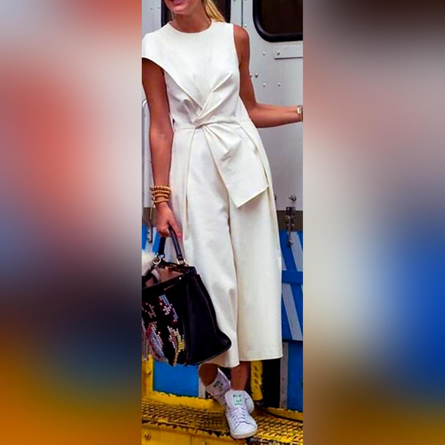 Are Overalls Still In Style Must See Street Style Ideas 2023 Fashion Canons