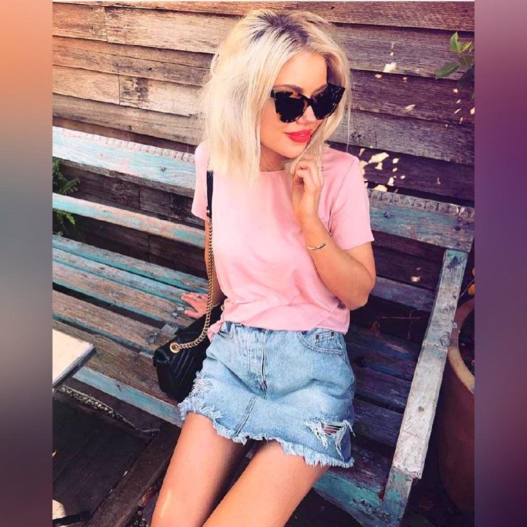 How To Wear Tortoise Shell Glasses 2023 Fashion Canons