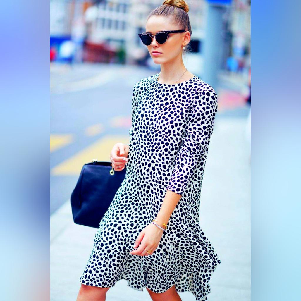 Summer Dress Outfits: 34 Ideas To Try 2022