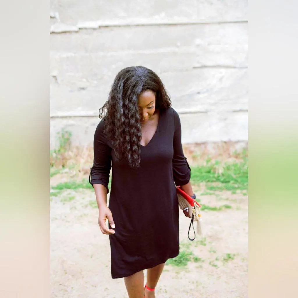 Summer Dress Outfits: 34 Ideas To Try 2023 Summer Dress Outfits: 34 Ideas To Try 2023