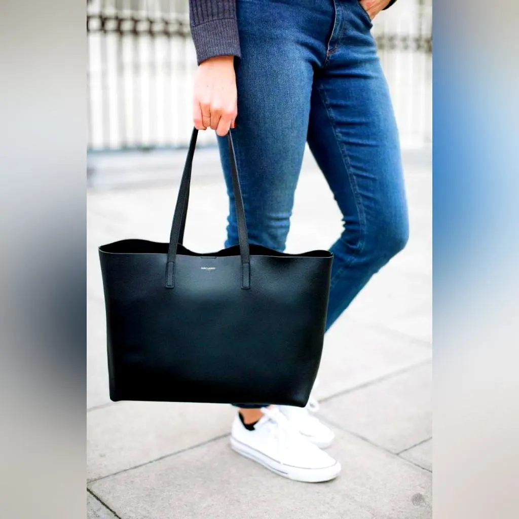 Tote Bags For Women Must Have Styles For You 2023